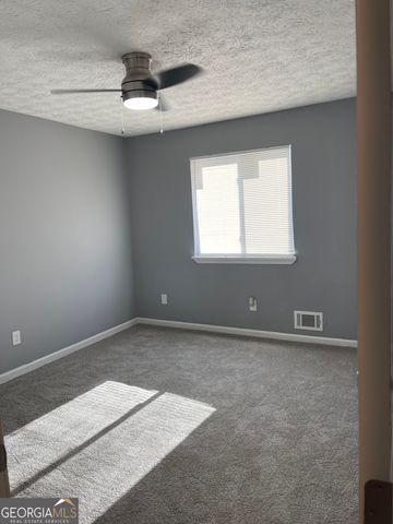 235 Deerfield Drive, Jonesboro, GA 30238