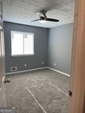 235 Deerfield Drive, Jonesboro, GA 30238