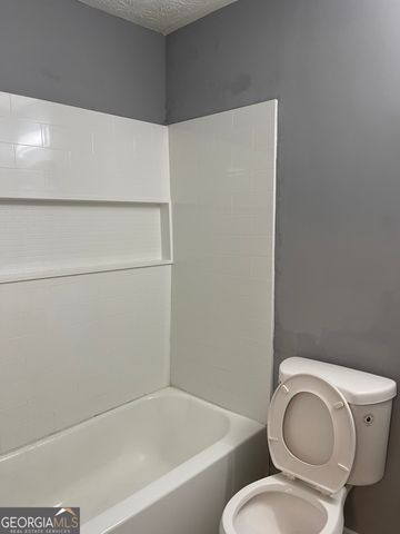 235 Deerfield Drive, Jonesboro, GA 30238