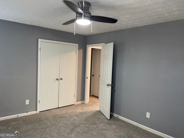 235 Deerfield Drive, Jonesboro, GA 30238