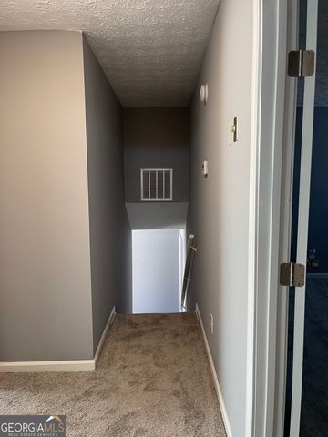 235 Deerfield Drive, Jonesboro, GA 30238