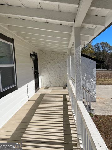 235 Deerfield Drive, Jonesboro, GA 30238