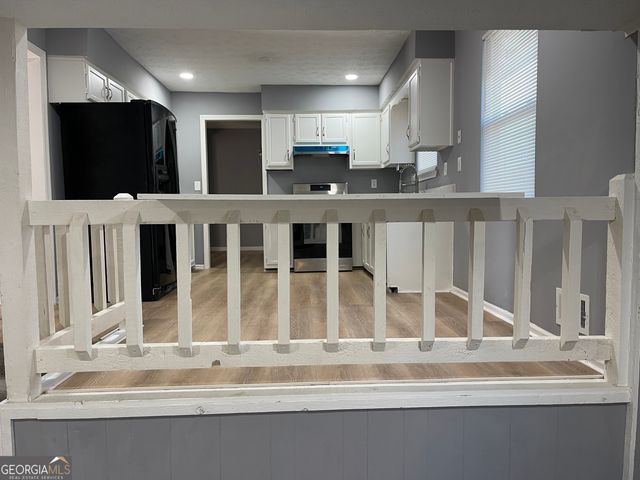 235 Deerfield Drive, Jonesboro, GA 30238