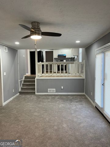 235 Deerfield Drive, Jonesboro, GA 30238