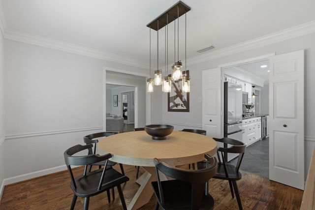 313 Parkview Place, Coppell, TX 75019