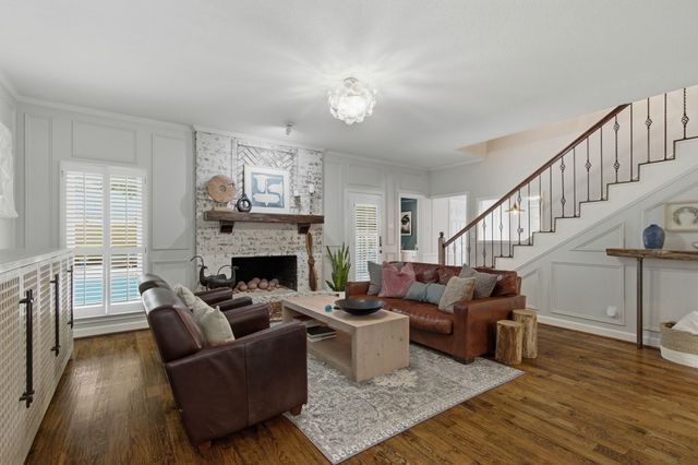 313 Parkview Place, Coppell, TX 75019