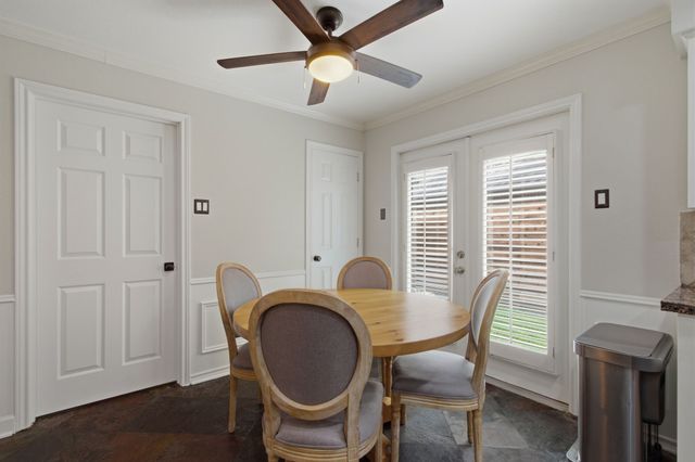 313 Parkview Place, Coppell, TX 75019