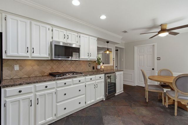 313 Parkview Place, Coppell, TX 75019