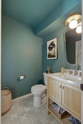 313 Parkview Place, Coppell, TX 75019