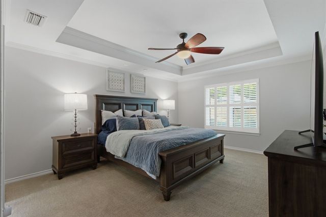 313 Parkview Place, Coppell, TX 75019