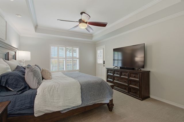 313 Parkview Place, Coppell, TX 75019