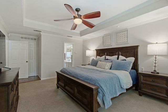 313 Parkview Place, Coppell, TX 75019
