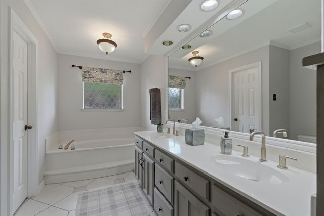 313 Parkview Place, Coppell, TX 75019