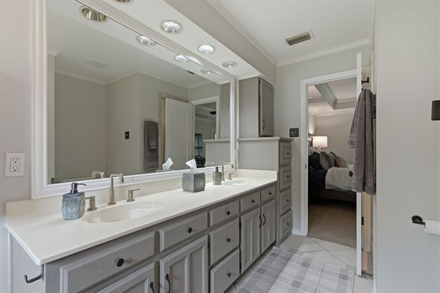 313 Parkview Place, Coppell, TX 75019
