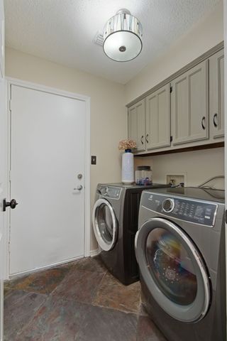 313 Parkview Place, Coppell, TX 75019
