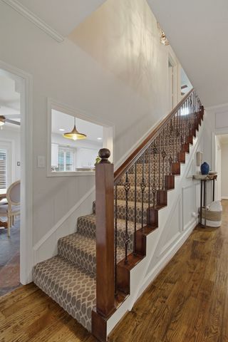 313 Parkview Place, Coppell, TX 75019