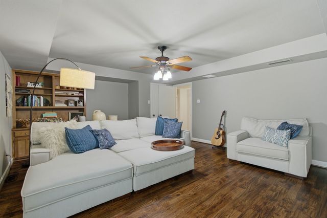 313 Parkview Place, Coppell, TX 75019