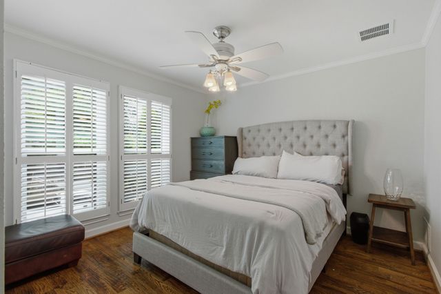 313 Parkview Place, Coppell, TX 75019