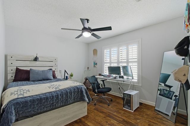 313 Parkview Place, Coppell, TX 75019