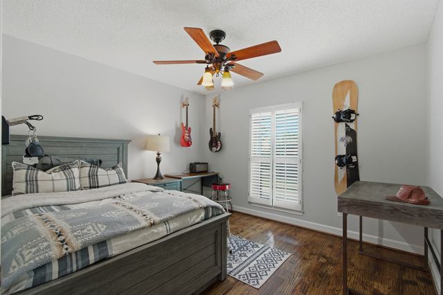 313 Parkview Place, Coppell, TX 75019