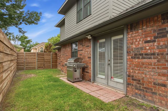 313 Parkview Place, Coppell, TX 75019