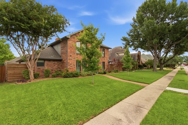 313 Parkview Place, Coppell, TX 75019