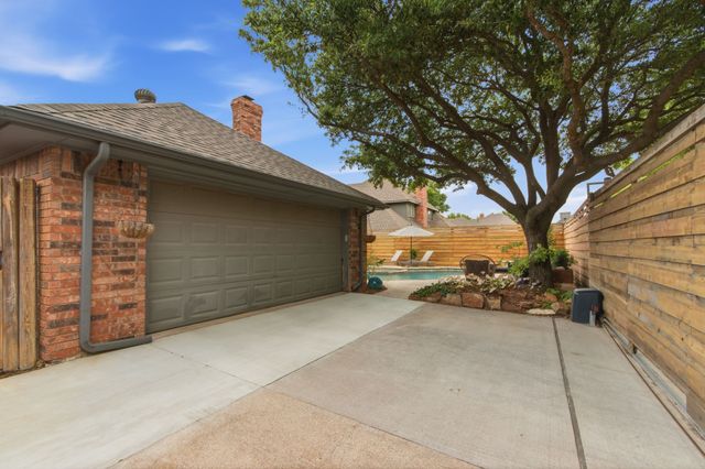 313 Parkview Place, Coppell, TX 75019