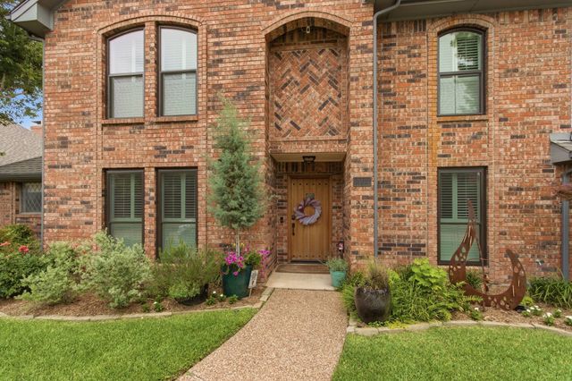 313 Parkview Place, Coppell, TX 75019