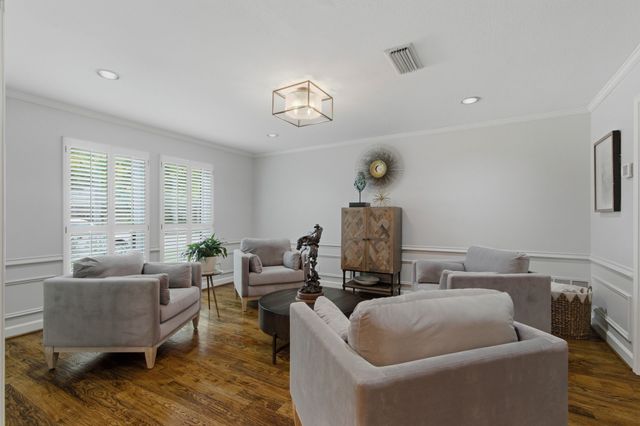 313 Parkview Place, Coppell, TX 75019
