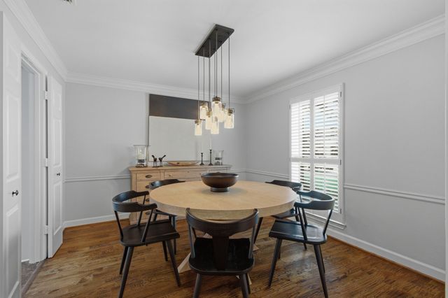 313 Parkview Place, Coppell, TX 75019