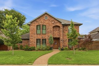313 Parkview Place, Coppell, TX 75019