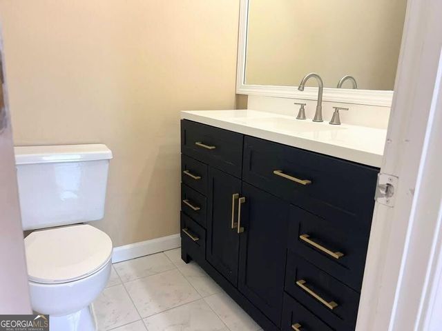 2378 Cove Road, Lithonia, GA 30058