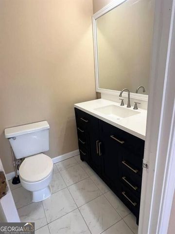 2378 Cove Road, Lithonia, GA 30058
