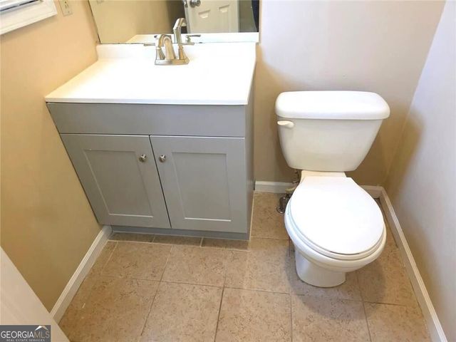 2378 Cove Road, Lithonia, GA 30058