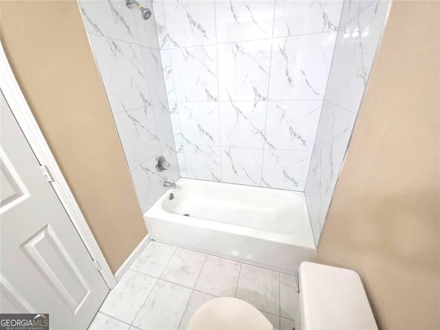 2378 Cove Road, Lithonia, GA 30058