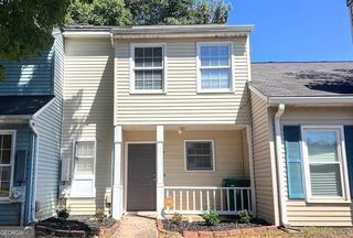 2378 Cove Road, Lithonia, GA 30058