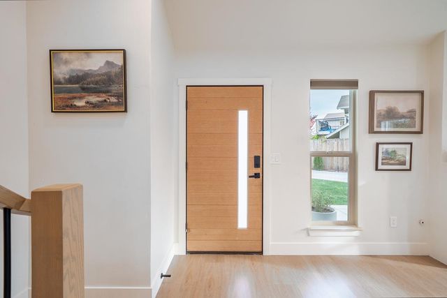 7975 Stone Canyon Cir, Citrus Heights, CA 95610