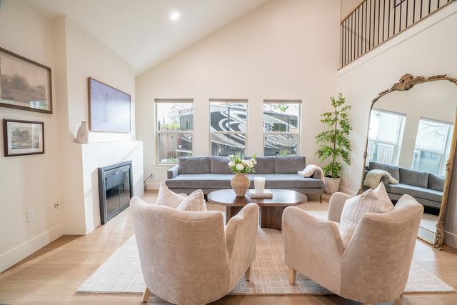 7975 Stone Canyon Cir, Citrus Heights, CA 95610