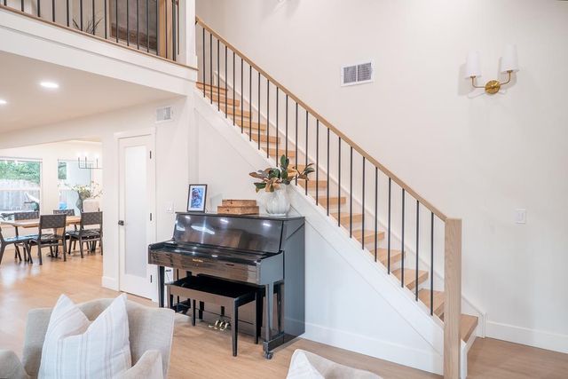 7975 Stone Canyon Cir, Citrus Heights, CA 95610