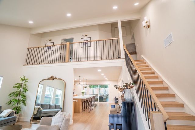 7975 Stone Canyon Cir, Citrus Heights, CA 95610