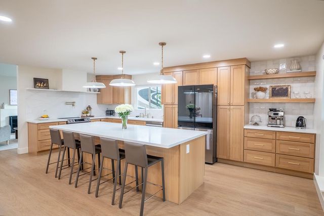 7975 Stone Canyon Cir, Citrus Heights, CA 95610