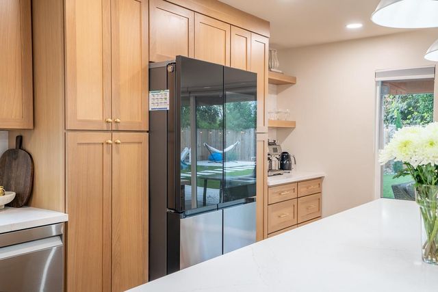 7975 Stone Canyon Cir, Citrus Heights, CA 95610