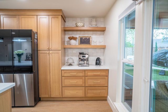 7975 Stone Canyon Cir, Citrus Heights, CA 95610