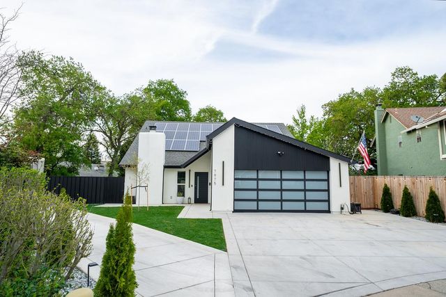 7975 Stone Canyon Cir, Citrus Heights, CA 95610