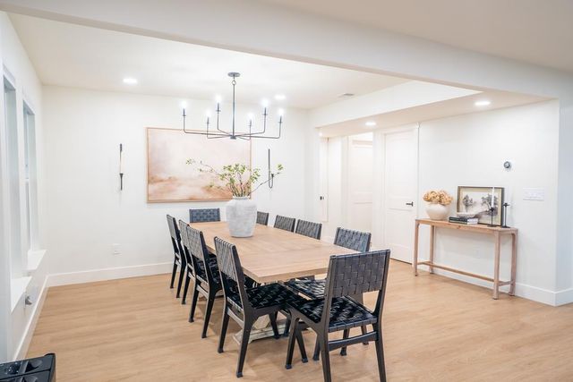 7975 Stone Canyon Cir, Citrus Heights, CA 95610