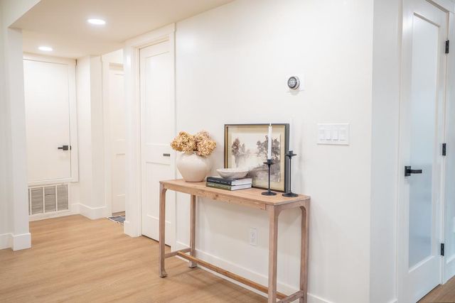 7975 Stone Canyon Cir, Citrus Heights, CA 95610