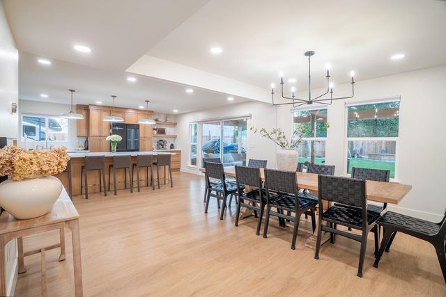 7975 Stone Canyon Cir, Citrus Heights, CA 95610