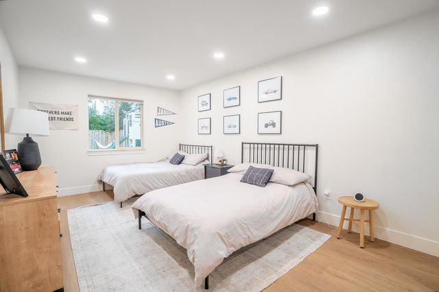 7975 Stone Canyon Cir, Citrus Heights, CA 95610