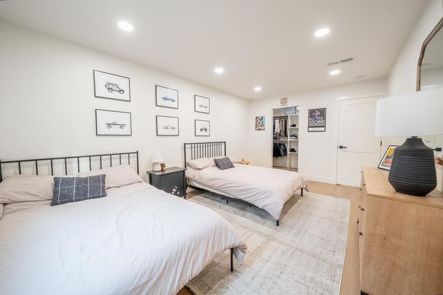 7975 Stone Canyon Cir, Citrus Heights, CA 95610