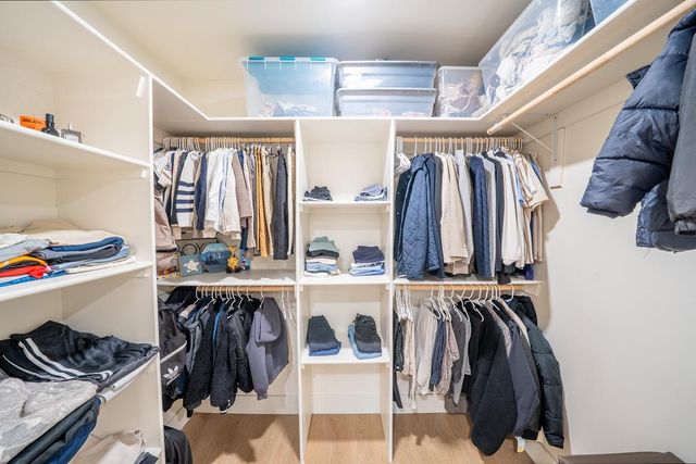 7975 Stone Canyon Cir, Citrus Heights, CA 95610